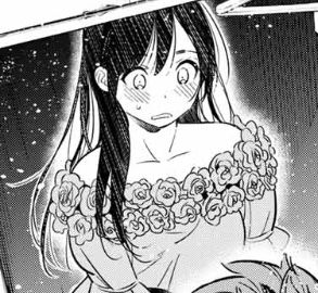 hentai_rental_girl friend16