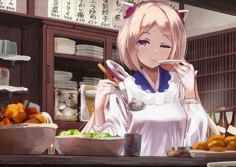 hentai_vtuber_akirosenthal13