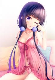 hentai_wake_up63