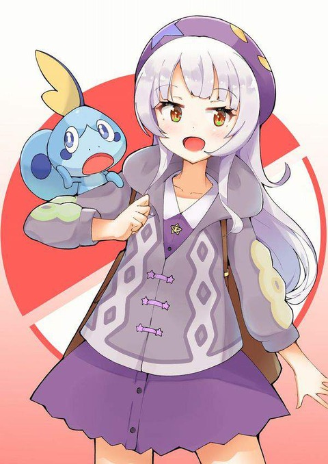 hentai_vtuber_murasakishion38