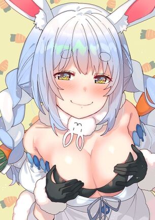 hentai_v_usada_pekora2