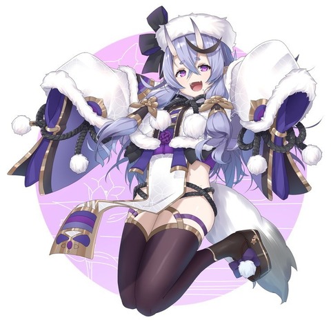 hentai_vtuber_rindomikoto18