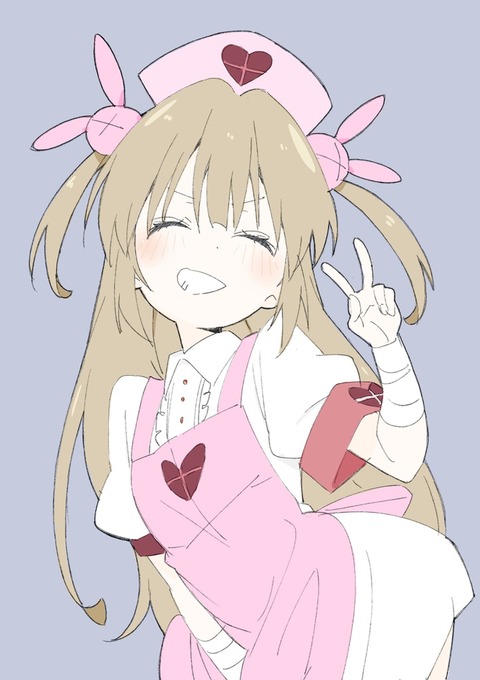 hentai_natori_sana18