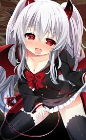 hentai_bombergirl_grim aloe23