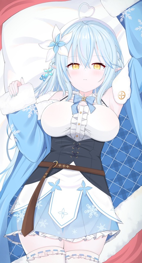 hentai_yukihana_lamy_hololive-erotic-images36