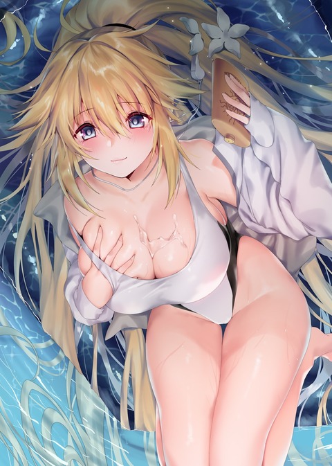 hentai_水着-ビキニ-スク水--erotic-images172