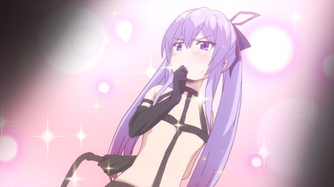 hentai_imoimo7