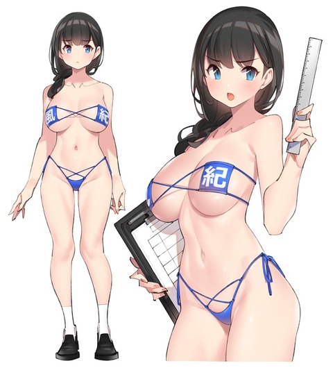 hentai_水着-ビキニ-スク水--erotic-images159
