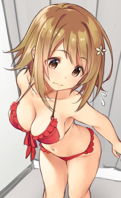 mimura_kanako133
