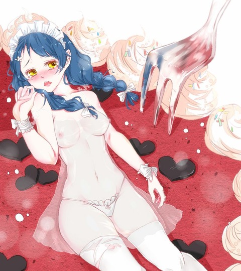 hentai_tadokoromegumi19