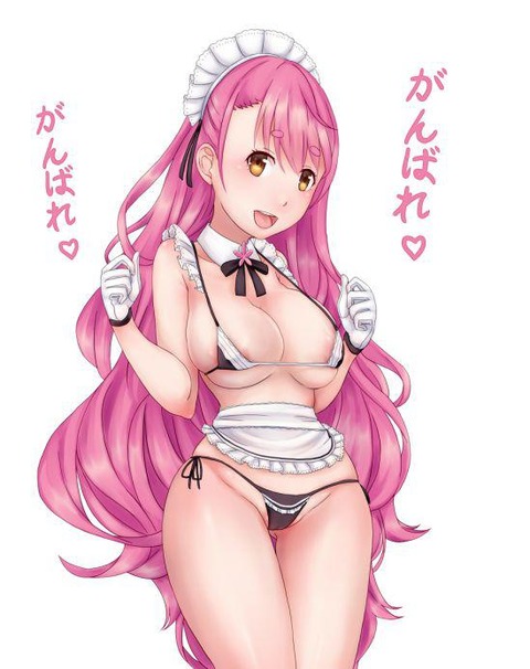hentai_vtuber-にじさんじ-愛園愛美_pornpic5