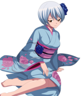 hentai_yukino_aguria25