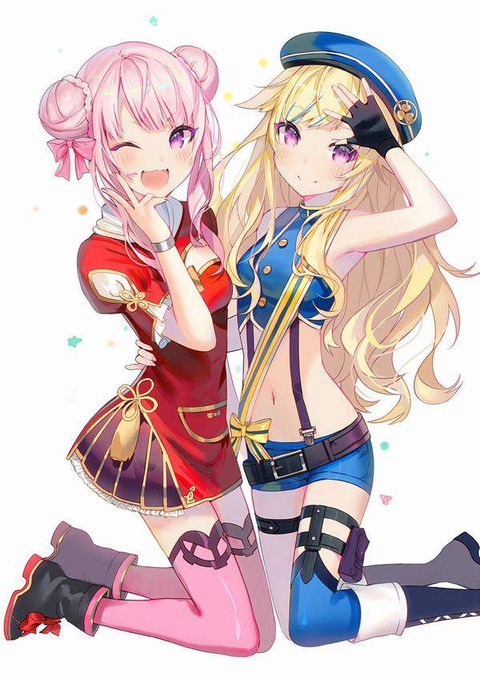 hentai_バーチャルさんはみている-vtuber-田中ヒメ_pornpic3