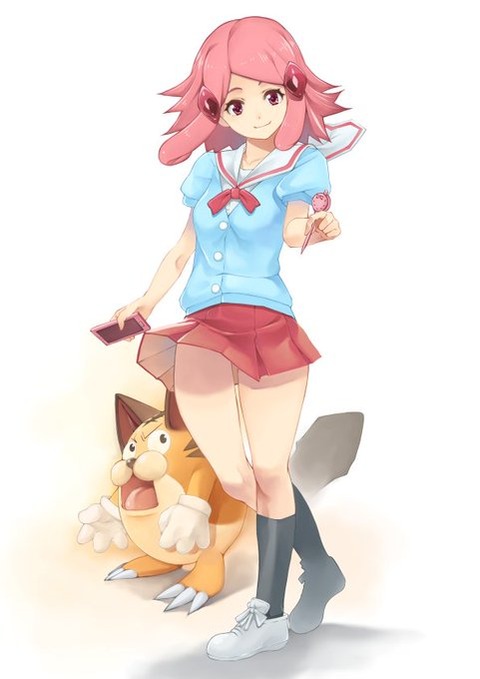 hentai_puzle_doragon13