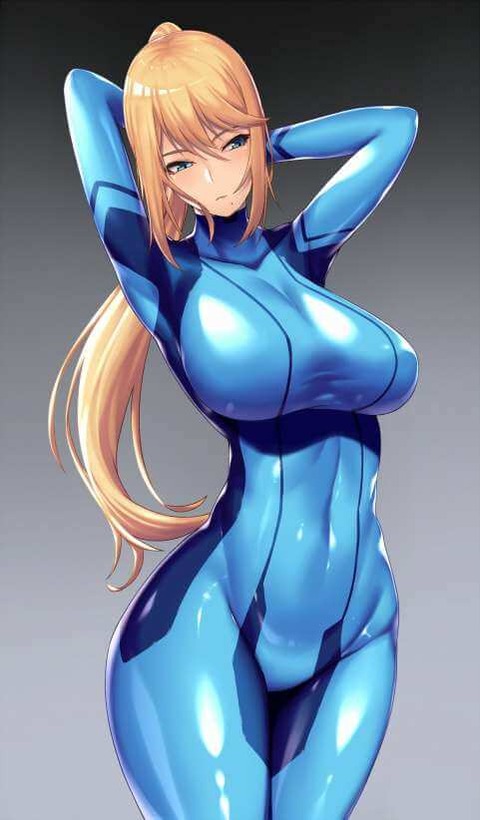hentai__samus-aran57