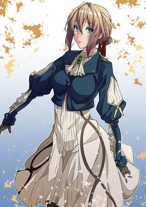 hentai_violet-evergarden_pornpic30