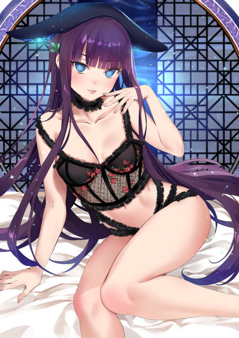 hentai_fgo_youkihi52