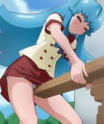 hentai_hime_happinesscharge31