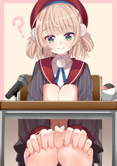 hentai_VTuber-_しぐれうい_pornpic26