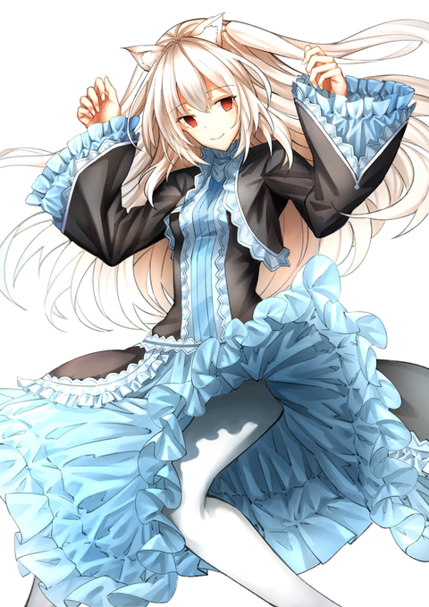 hentai_のらきゃっと-vtuber_pornpic52