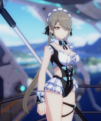 hentai_houkai_impact25