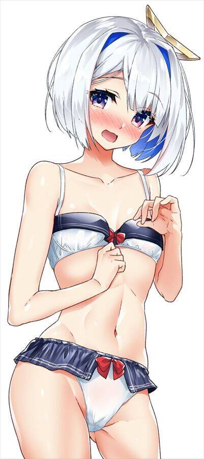hentai_VTuber-天音かなた-erotic-images19