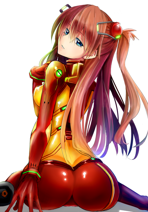 hentai_evangelion_asuka-langley13