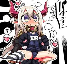 hentai_vtuber-えま-おうがすと_pornpic38