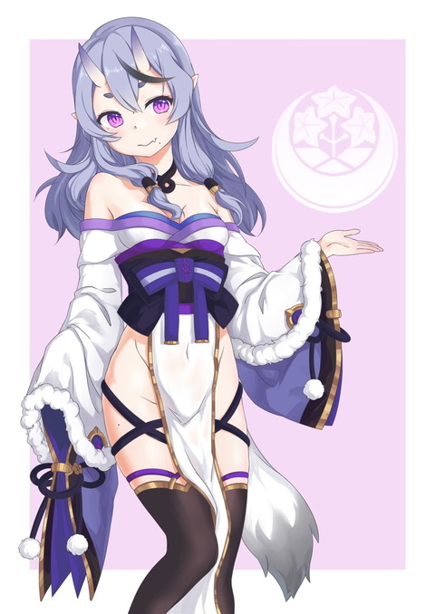 hentai_vtuber_rindomikoto15