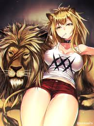 hentai_Siege-Arknights_illustration35