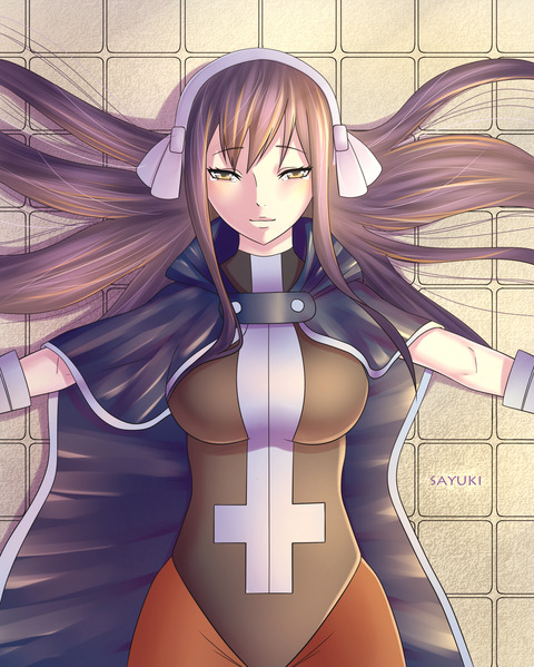 hentai_ulutia6
