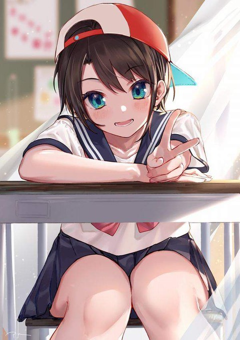 hentai_vtuber_oozorasubaru10