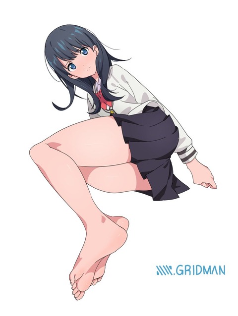 hentai_s.gridman_rikka14