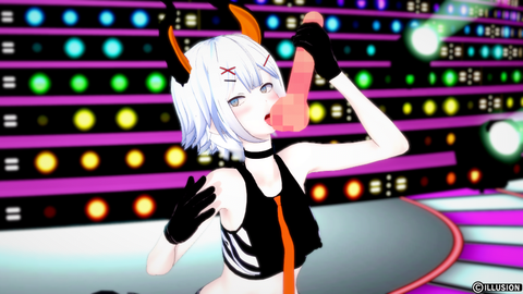 hentai_nijisanji-レヴィ・エリファ-Levi Elipha_pornpic2