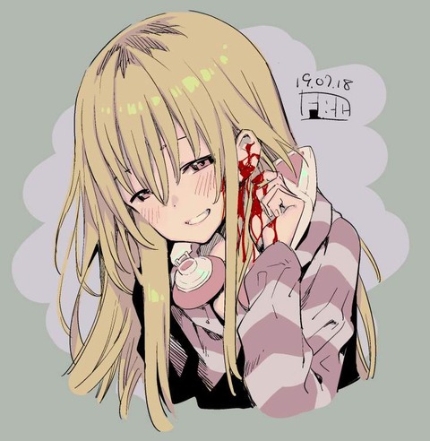 hentai_vtuber-家長むぎ-ienaga_mugi_pornpic50