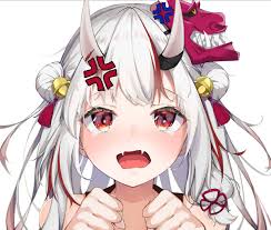 hentai_vtuber_nakiriayame30