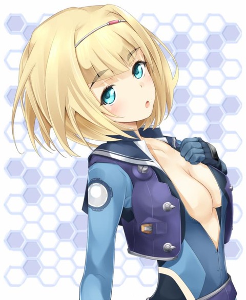 hentai_jeavy object32