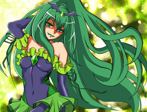 hentai_badend_purecure13