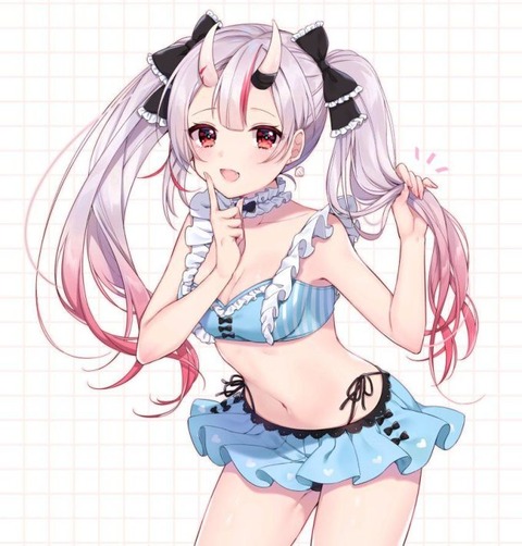 hentai_vtuber_nakiriayame6
