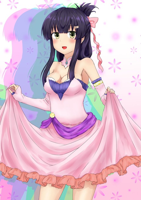 hentai_tojinomiko24