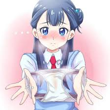 hentai_cureange_sayal70