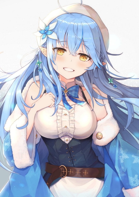 hentai_vtuber-lamy-erotic-images5