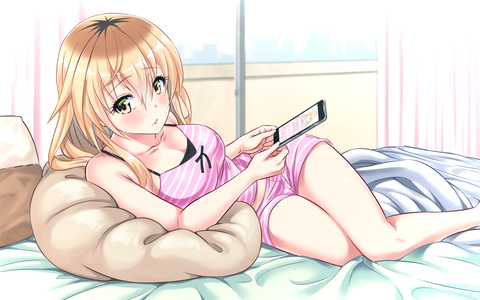 hentai_vtuber-家長むぎ-ienaga_mugi_pornpic12