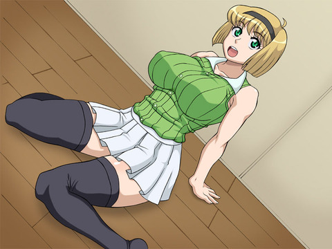 hentai_miki_hellteacher1