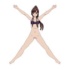 hentai_strike-the-blood55