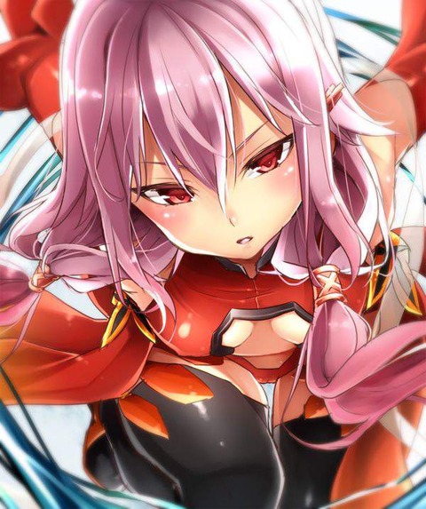 hentai_guiltycrown_inori36