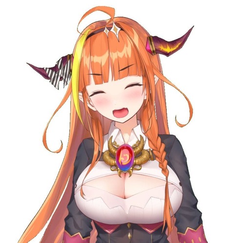 hentai_v_kiryu_coco10