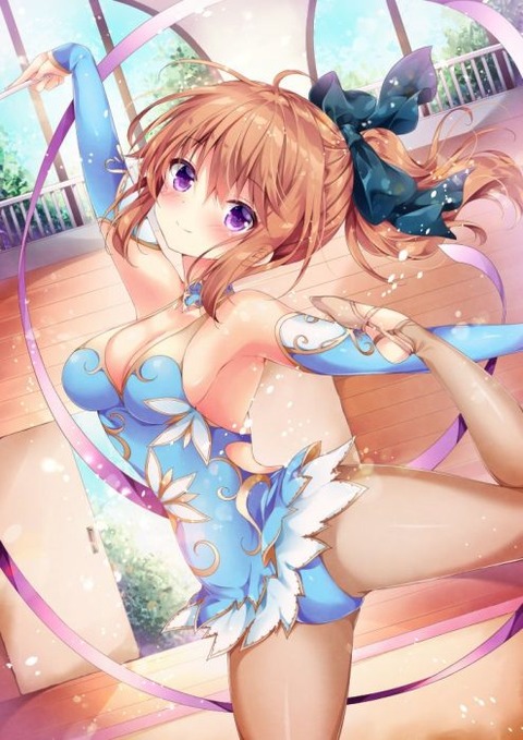 hentai_leotard32