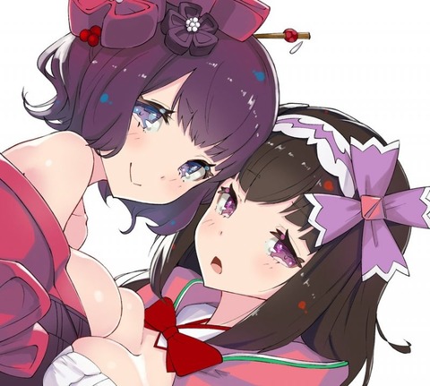 hentai__osakabehime64