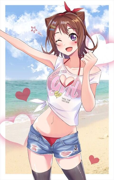 hentai_bangdream_kasumi57